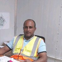 Gerges Ramzy  Azer