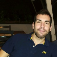 Domenico Sgrò