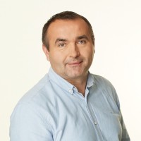 Sebastian Markowski