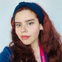 Constanza Jara Hughes