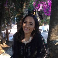 Narda Lizarraga
