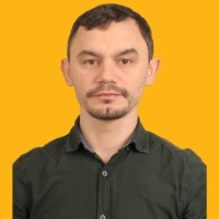 Hüseyin Pehlivan