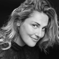 sylvia de ruiter