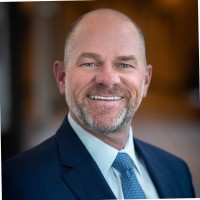 Jeff Heidbreder