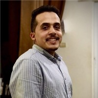 mohammad sobuh