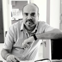 Ranjan Anurag