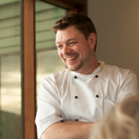 Brad Holtz