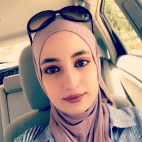 Lana Azzam