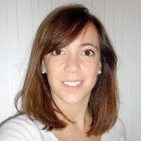 Mélanie Chabot