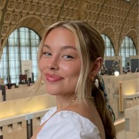 Sophie Sapp