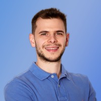 Alessio Martinelli