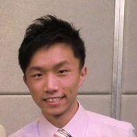 Leo Cheng