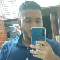 Leonel Antonio Holguín Pujóls