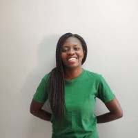 Linda Mhembere