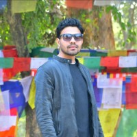 Rehan Ansari