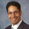 Michael Toledo