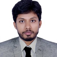 Muhamed Riyaz