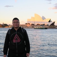 Gary Shen