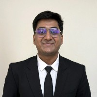 Ronak Agarwal