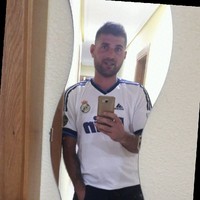 Ivan Hurtado Garcia