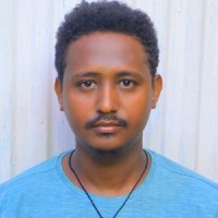 Muluken Bimrew