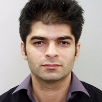 shoaib sheikh