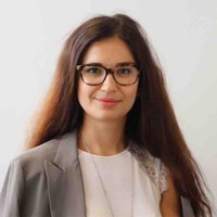 Eleonora Cannon