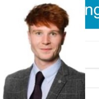 Callum Middleton