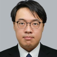 徐鹭阳