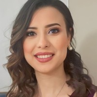 Christeen Bebawy