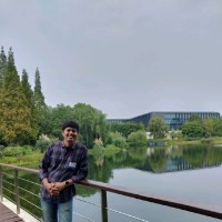 Achmad Ibrohim