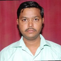 Somvir Mathur
