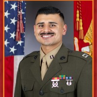 Moses Menchaca