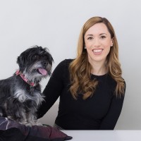 Charlotte Staat-Bruno