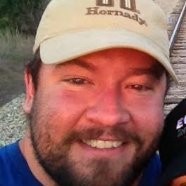 Zachary Kosztowny