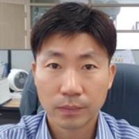 조민환
