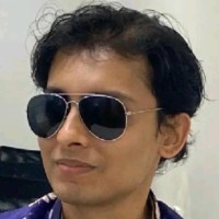 Omkar Divekar