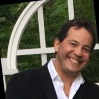 Irwin Palencia