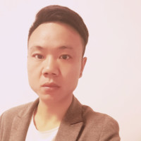 付金金