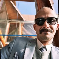 Mohamed Abd Elmoniem