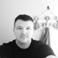 Adam Burchett