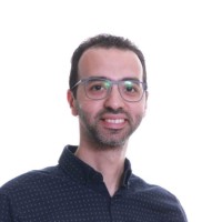 Omar Badr