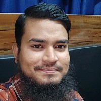 MOHAMMED AYYUB