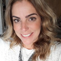 Aline Motta