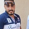كريم خميس
