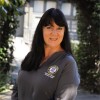 Jeannie Alday, Cia, Cisa, Cfe, Cpcu, Crma, Cfsa, Cgap