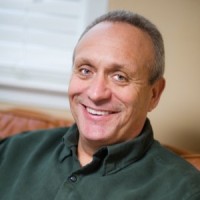 Tony Scuto