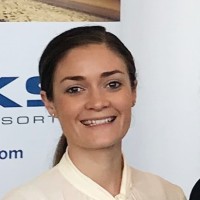 Laura-Anne Hams
