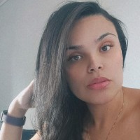Natália Santos Lima