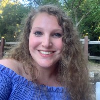 Rosemary Davis Bs, Rcs